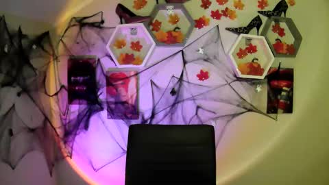 sweet girl and shine body online show from October 2025 10:13:01 AM