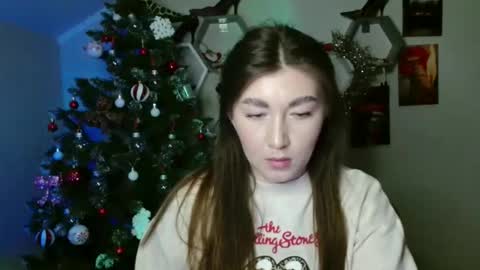 sweet girl and shine body online show from November 2025 12:15:02 PM