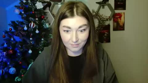 sweet girl and shine body online show from November 2025 10:43:02 AM