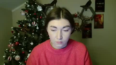 sweet girl and shine body online show from November 2025 10:04:02 AM