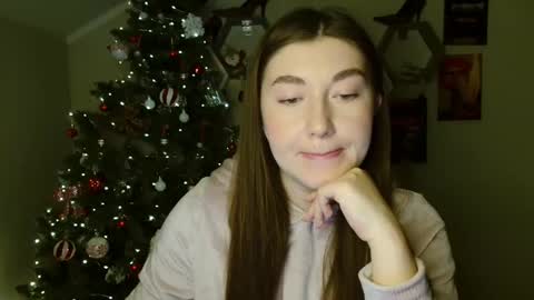 sweet girl and shine body online show from December 2025 07:03:02 AM