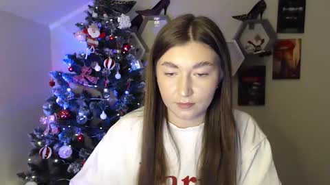 sweet girl and shine body online show from December 2025 09:47:02 AM