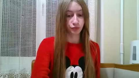 Monica online show from October 2025 08:20:01 PM