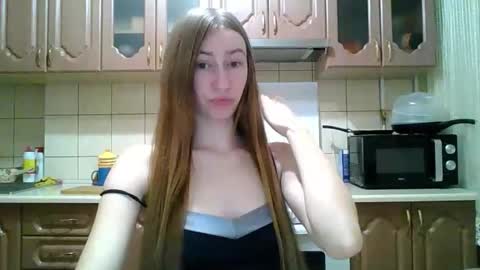 Snapshot of monica_tamayo chatting on February 2026 08:59:01 PM Monica online show from February 2026 08:59:01 PM