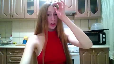 Snapshot of monica_tamayo chatting on February 2026 08:49:01 PM Monica online show from February 2026 08:49:01 PM