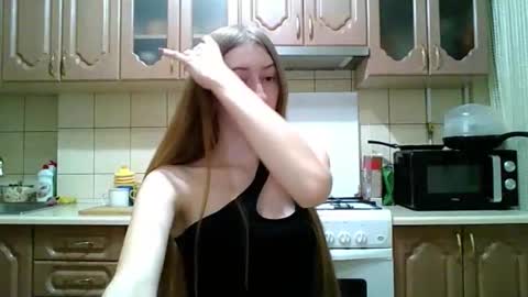 Snapshot of monica_tamayo chatting on February 2026 09:03:02 PM Monica online show from February 2026 09:03:02 PM