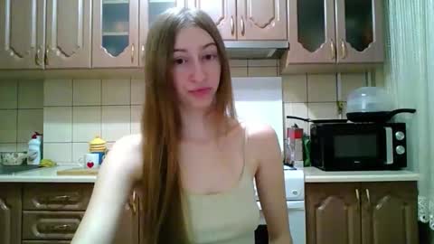 Snapshot of monica_tamayo chatting on February 2026 09:26:01 PM Monica online show from February 2026 09:26:01 PM