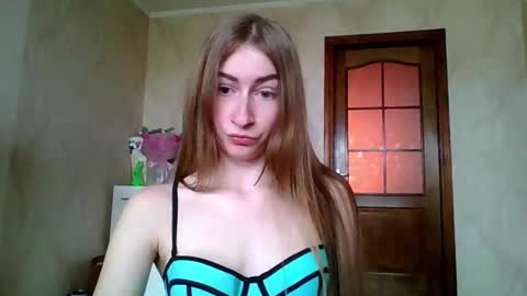 Monica online show from May 2026 11:51:02 AM