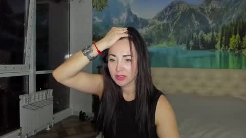 monica_weisss online show from January 2025 12:05:02 AM