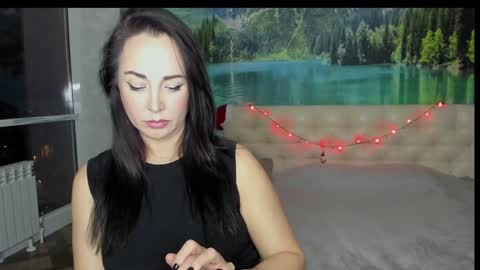 monica_weisss online show from January 2025 09:34:01 PM