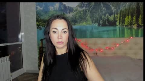 monica_weisss online show from January 2025 03:36:02 AM