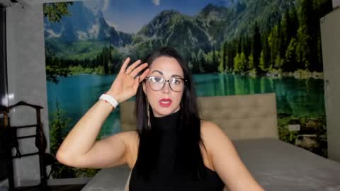 monica_weisss online show from January 2025 09:41:01 PM