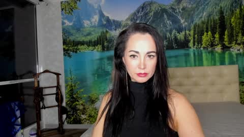 monica_weisss online show from January 2025 12:45:01 AM