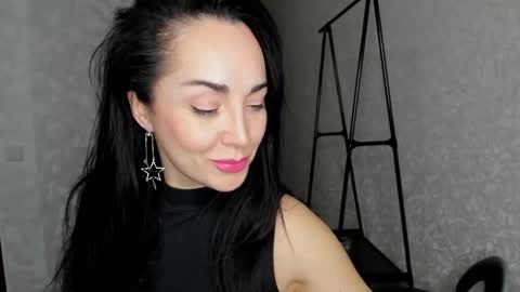 monica_weisss online show from March 2025 08:49:01 PM