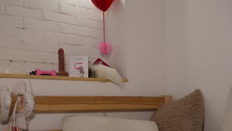 monicaasis online show from January 2025 12:15:01 AM