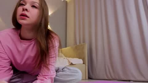 my name is Nika online show from January 2026 04:53:02 PM