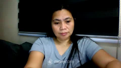 monicabrave79 online show from January 2025 01:05:02 AM