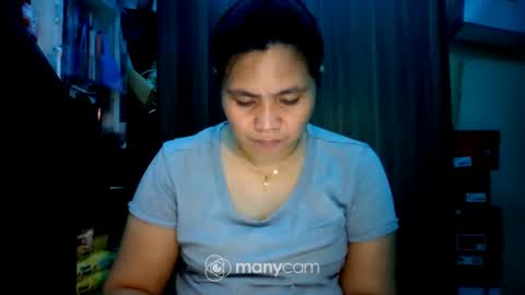 monicabrave79 online show from January 2025 04:11:02 AM