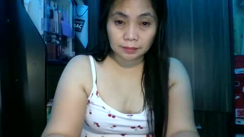 monicabrave79 online show from January 2025 03:02:02 AM