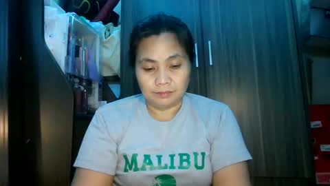 monicabrave79 online show from January 2025 01:28:01 PM