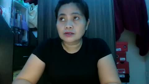 monicabrave79 online show from January 2025 06:26:01 AM