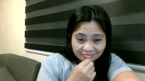 monicabrave79 online show from January 2025 08:29:01 AM
