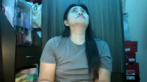 monicabrave79 online show from January 2025 12:50:01 PM