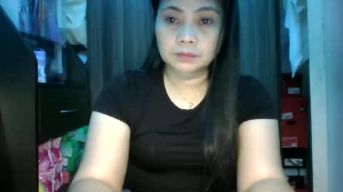 monicabrave79 online show from January 2025 02:04:02 AM