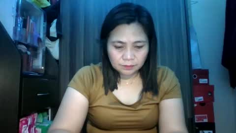 monicabrave79 online show from February 2025 03:04:02 AM