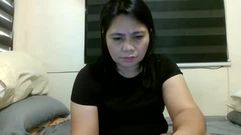 monicabrave79 online show from March 2025 02:19:02 AM