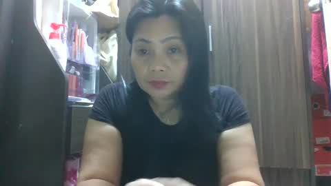 monicabrave79 online show from March 2025 01:10:02 PM