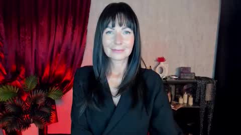Monica online show from September 2025 11:31:02 AM