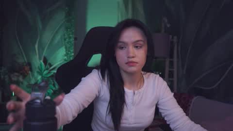 monica online show from February 2026 06:40:02 AM