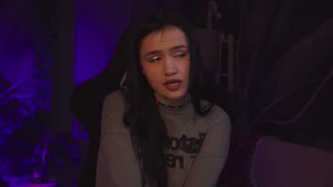 monica online show from February 2026 02:59:01 AM