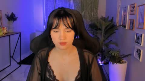 monica online show from February 2026 11:38:02 PM