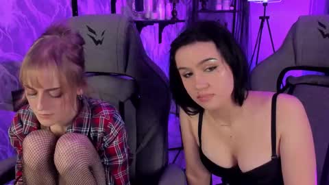 monica online show from March 2026 01:22:01 AM