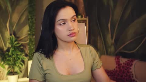 monica online show from May 2026 08:58:01 PM