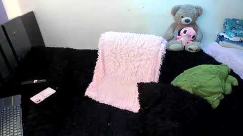 monicaharrison online show from April 2026 03:59:01 PM