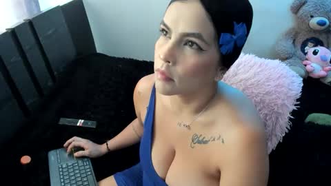 monicaharrison online show from June 2026 02:34:02 PM