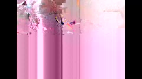 shirybeb online show from April 2026 11:59:01 AM