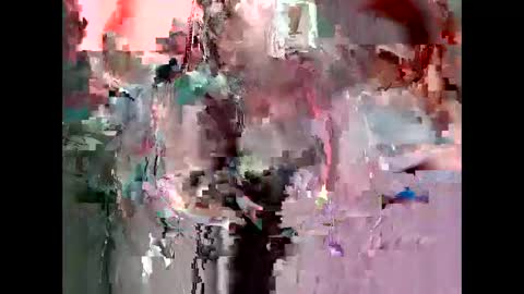 shirybeb online show from May 2026 09:14:01 AM