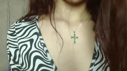 monicahotsex303av online show from January 2025 06:18:01 PM