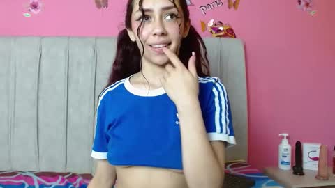 monicahotsex303av online show from February 2025 02:43:01 PM