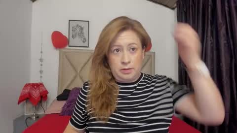 Mony online show from February 2026 12:24:02 PM