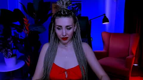 monicariley online show from May 2026 01:39:02 PM