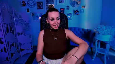 monicariley online show from June 2026 09:52:01 AM