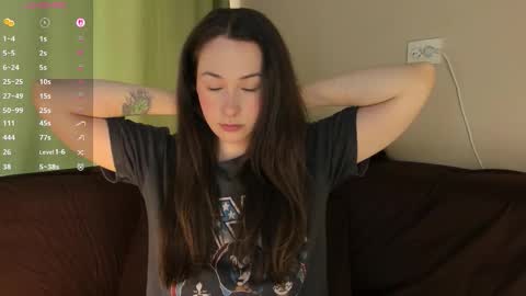 Monica online show from September 2025 11:54:01 AM