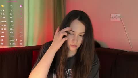 Monica online show from September 2025 10:31:01 AM