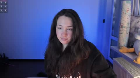 Monica online show from December 2025 09:04:02 AM