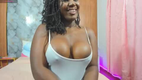   online show from March 2026 02:35:02 PM